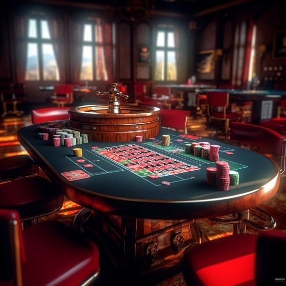 rm777 ငွေသွင်းပြီး Slots Live Casino Myanmar National League Sportsbook ကစားနည်း