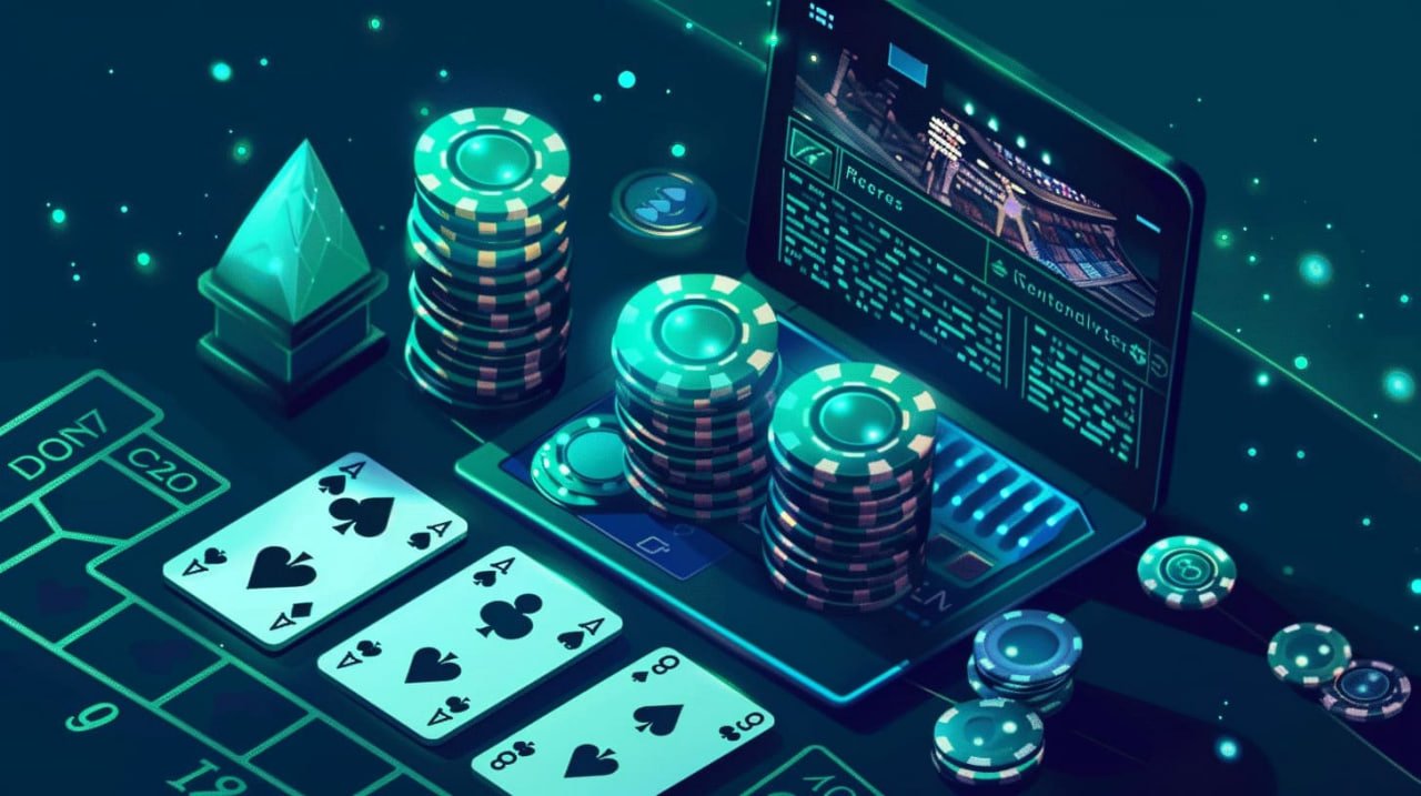 rm777 Myanmar Platform History Development Journey Casino Betting Esports