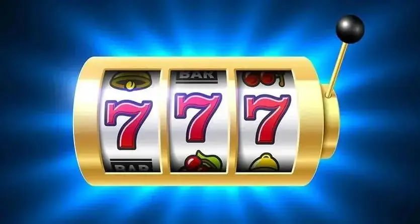 rm777 VIP Bonus Cashback