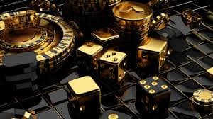 rm777 ကာစီနို Slots Jackpot ဂိမ်းများ မြန်မာကစားသမားများ