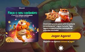 rm777 Live Casino Roulette Blackjack Sic Bo MMK ငွေသွင်းပြီး ကစားနိုင်သော မြန်မာ Online Casino