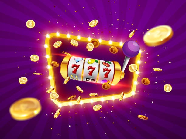 rm777 APP ဒေါင်းလုဒ် Mobile Sportsbook Betting Myanmar Android iOS