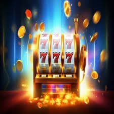 rm777 Myanmar About Platform Casino Live Casino Slots Esports Betting
