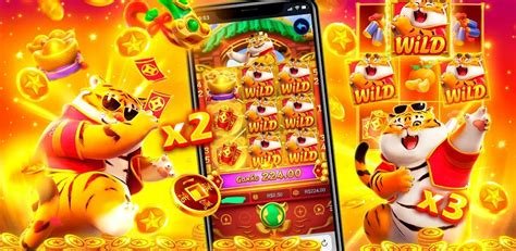 rm777 Live Casino