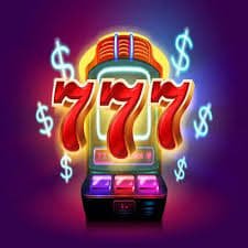 rm777 ငွေသွင်း Wave Money KBZPay AYA Pay MMK မြန်မာ ကစားသမားများ