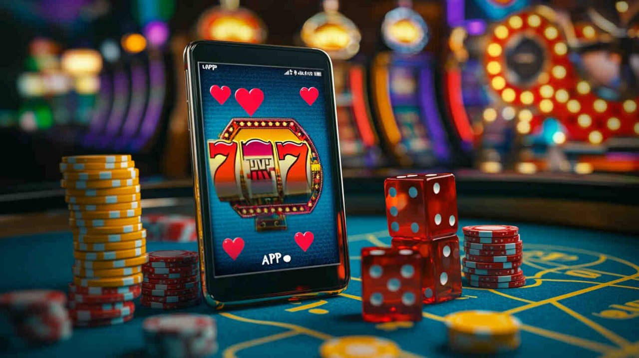 rm777 APP Slots Live Casino Sportsbook မြန်မာ ကစားသမားများ မိုဘိုင်းကစား