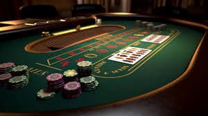 rm777 Sportsbook