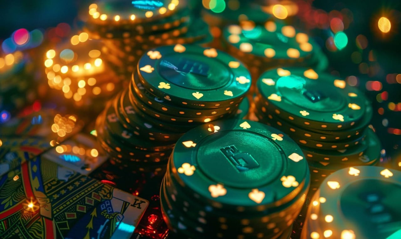 rm777 Myanmar Online Betting Platform About Us Casino Esports Sports Betting