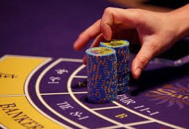 rm777 တိုက်ရိုက်ကာစီနို Live Baccarat Dragon Tiger Real Dealer မြန်မာ ကစားသမားများ MMK
