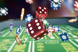 rm777 Esports Live Betting Myanmar MMK Tournament Match Betting Experience
